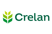 Logo Crelan Verzekering